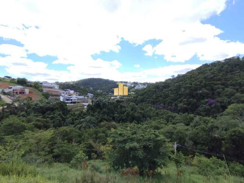 WhatsApp Image 2025-04-17 at 0 - 4