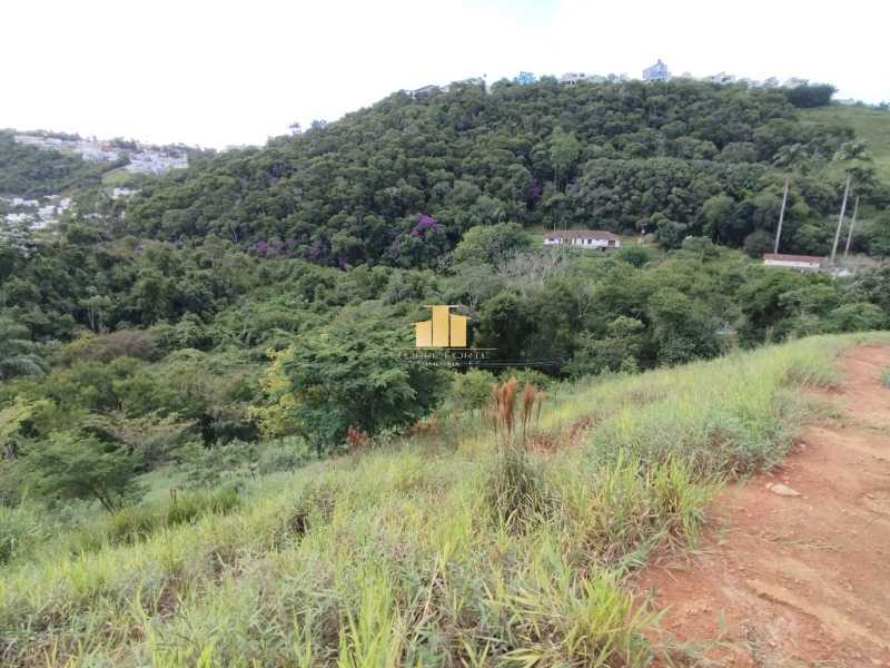 WhatsApp Image 2025-04-17 at 0 - 5