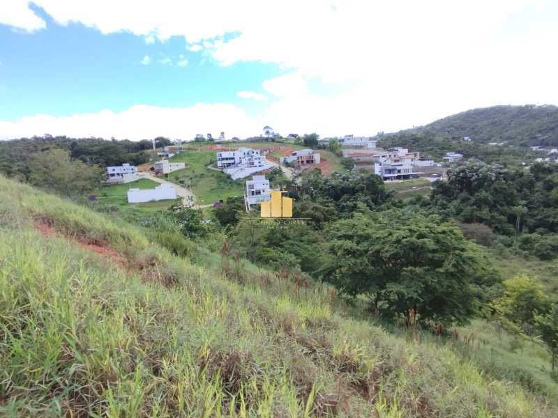 WhatsApp Image 2025-04-17 at 0 - 6