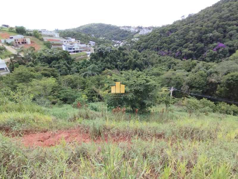 WhatsApp Image 2025-04-17 at 0 - 7