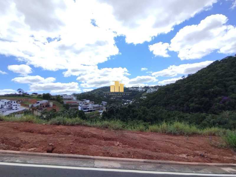 WhatsApp Image 2025-04-17 at 0 - 8