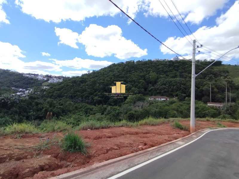 WhatsApp Image 2025-04-17 at 0 - 9