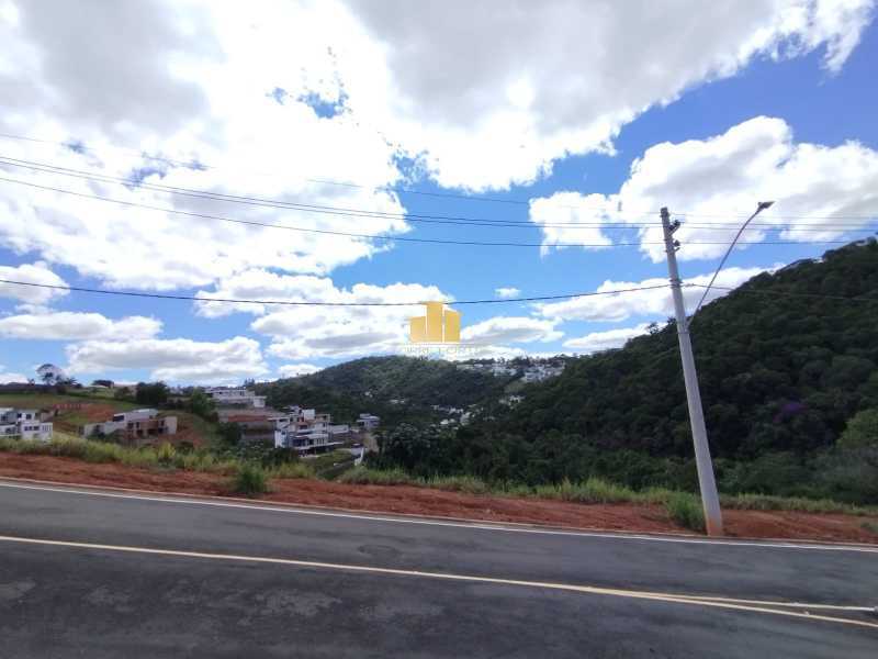 WhatsApp Image 2025-04-17 at 0 - 10