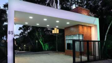 Terreno à Venda no Condomínio Jardim Excelsior - TFLT00015