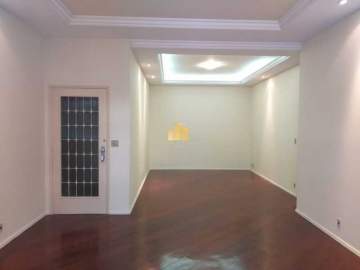 Apartamento 4 quartos à Venda na Gil Horta - TFAP40012