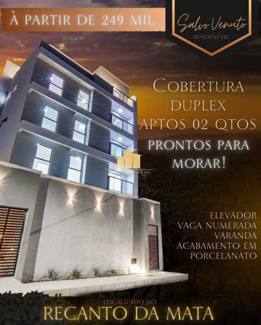 WhatsApp Image 2025-05-05 at 1 - 19