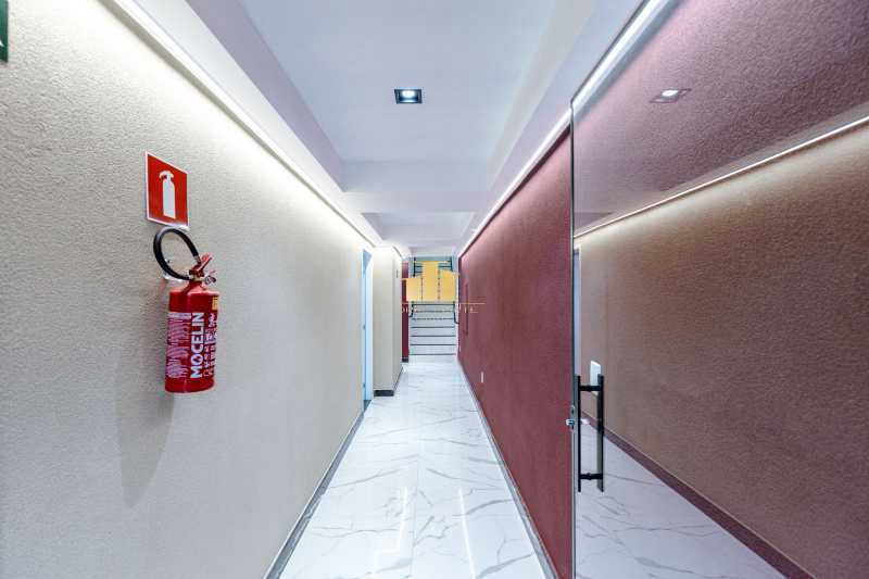 WhatsApp Image 2025-05-05 at 1 - 17