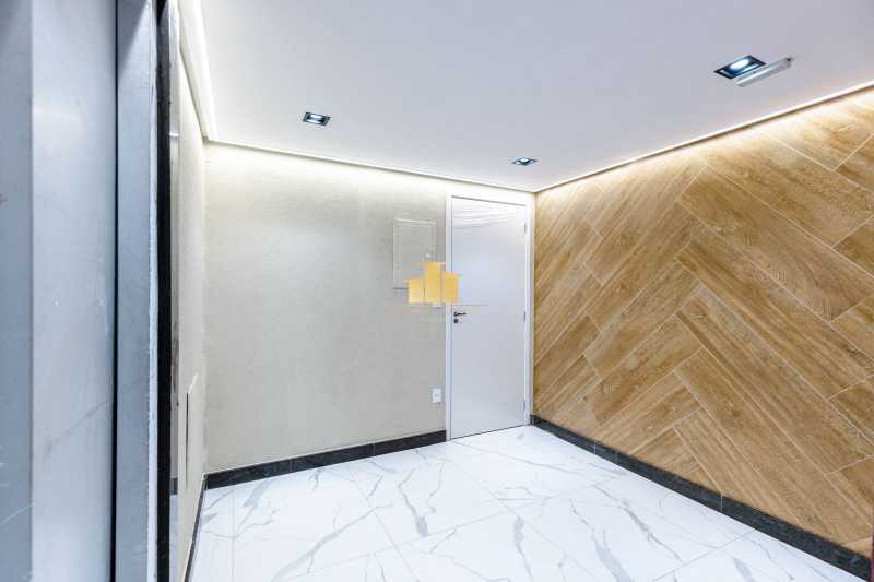 WhatsApp Image 2025-05-05 at 1 - 18