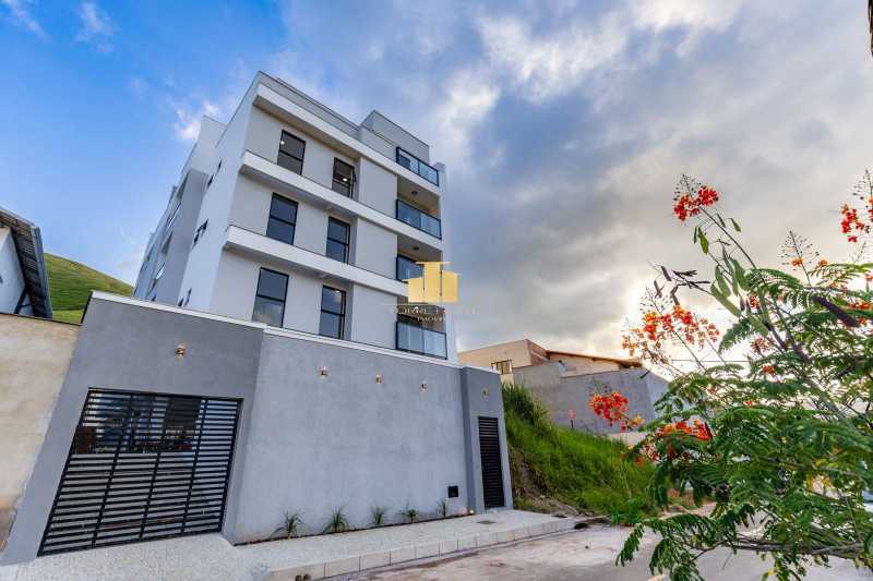 WhatsApp Image 2025-05-05 at 1 - 14