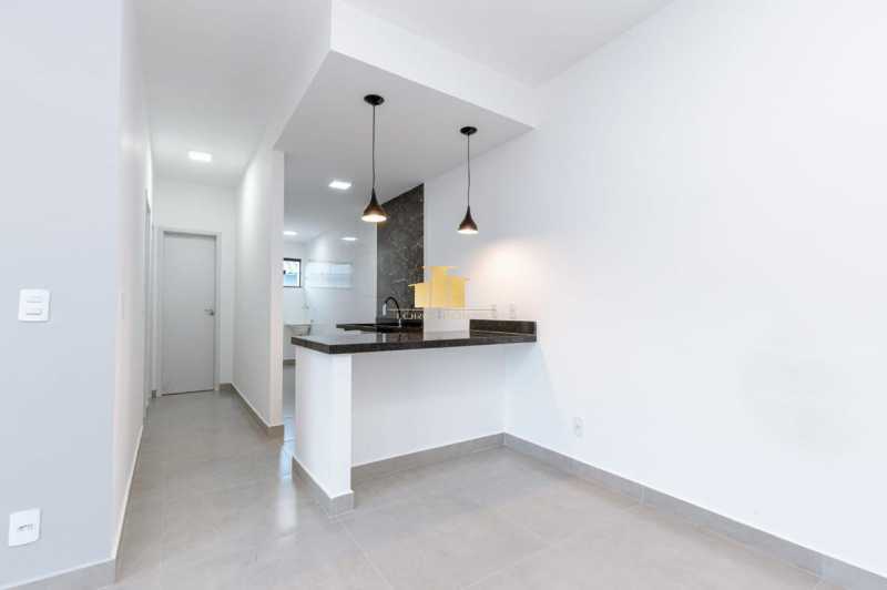 WhatsApp Image 2025-05-05 at 1 - 5