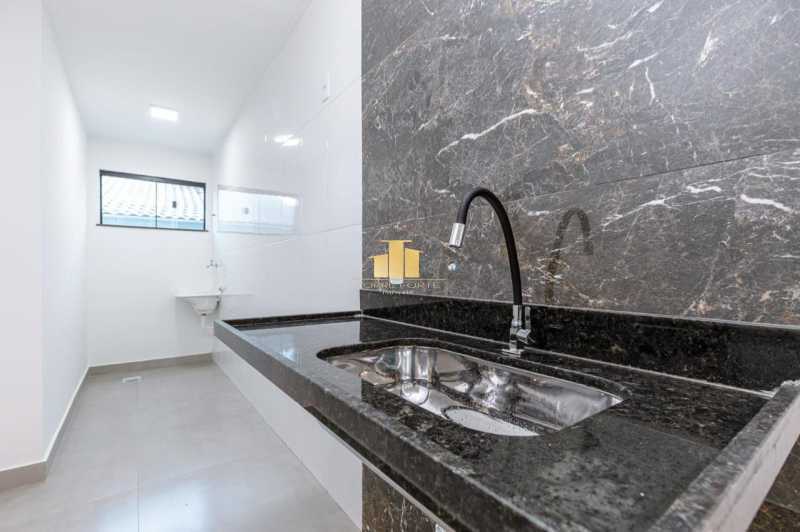 WhatsApp Image 2025-05-05 at 1 - 9