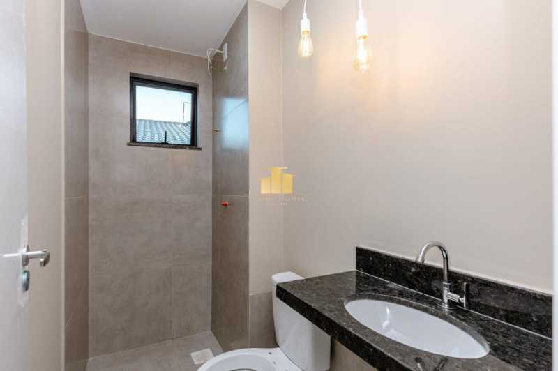 WhatsApp Image 2025-05-05 at 1 - 12