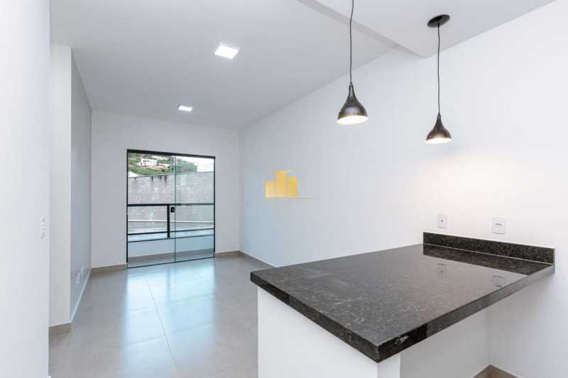 WhatsApp Image 2025-05-05 at 1 - 6