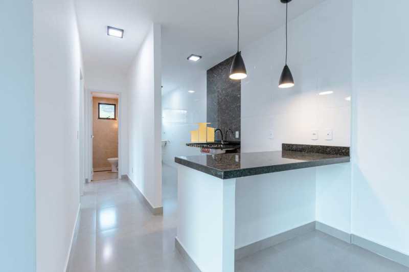 WhatsApp Image 2025-05-05 at 1 - 3