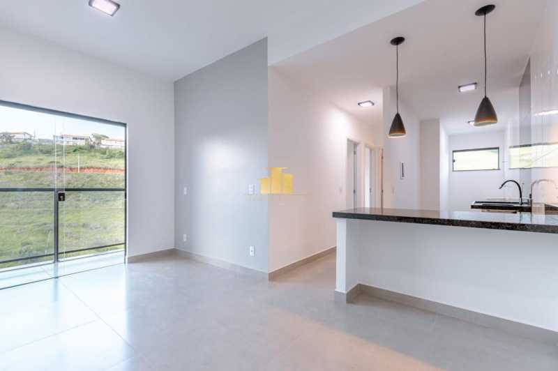 WhatsApp Image 2025-05-05 at 1 - 2