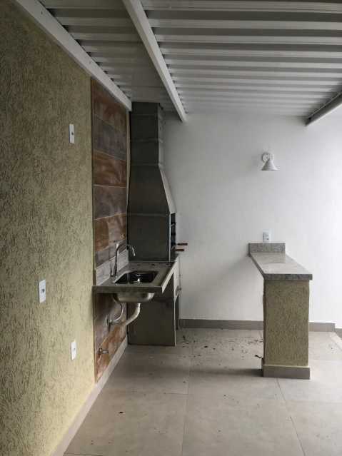 WhatsApp Image 2025-05-05 at 1 - 9