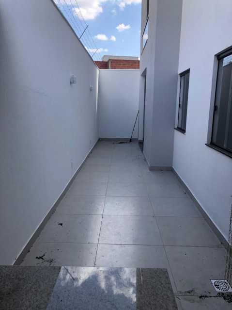 WhatsApp Image 2025-05-05 at 1 - 7