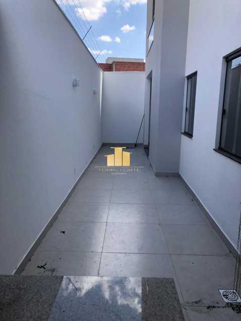 WhatsApp Image 2025-05-05 at 1 - 7