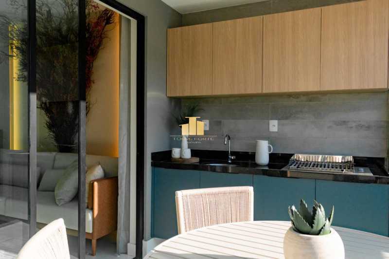 Conheça WhatsApp Image 2025-05-07 at 1 do imóvel - 3 Quartos no São Mateus - Alto Padrão - TFAP30093 - 3 WhatsApp Image 2025-05-07 at 1 - 3