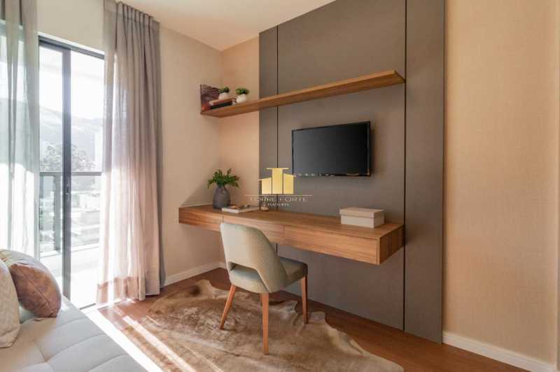 Conheça WhatsApp Image 2025-05-07 at 1 do imóvel - 3 Quartos no São Mateus - Alto Padrão - TFAP30093 - 24 WhatsApp Image 2025-05-07 at 1 - 24