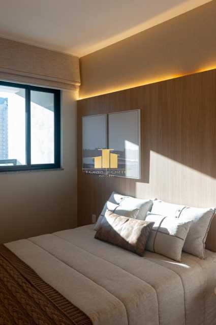 Conheça WhatsApp Image 2025-05-07 at 1 do imóvel - 3 Quartos no São Mateus - Alto Padrão - TFAP30093 - 22 WhatsApp Image 2025-05-07 at 1 - 22