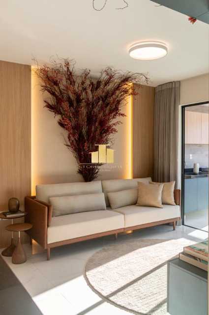 Conheça WhatsApp Image 2025-05-07 at 1 do imóvel - 3 Quartos no São Mateus - Alto Padrão - TFAP30093 - 7 WhatsApp Image 2025-05-07 at 1 - 7