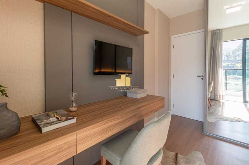 Conheça WhatsApp Image 2025-05-07 at 1 do imóvel - 3 Quartos no São Mateus - Alto Padrão - TFAP30093 - 25 WhatsApp Image 2025-05-07 at 1 - 25