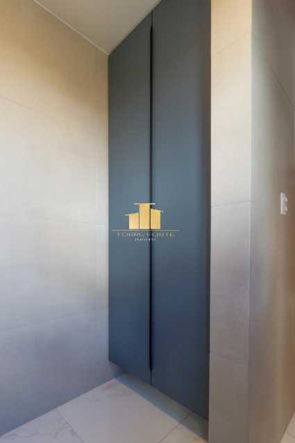 Conheça WhatsApp Image 2025-05-07 at 1 do imóvel - 3 Quartos no São Mateus - Alto Padrão - TFAP30093 - 23 WhatsApp Image 2025-05-07 at 1 - 23