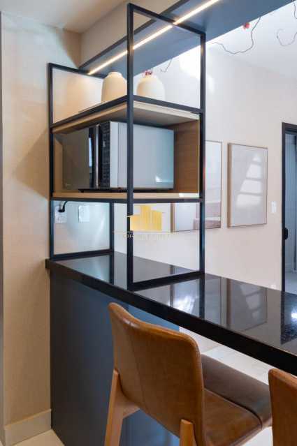 Conheça WhatsApp Image 2025-05-07 at 1 do imóvel - 3 Quartos no São Mateus - Alto Padrão - TFAP30093 - 12 WhatsApp Image 2025-05-07 at 1 - 12