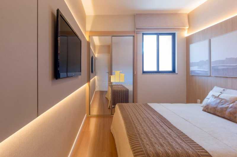 Conheça WhatsApp Image 2025-05-07 at 1 do imóvel - 3 Quartos no São Mateus - Alto Padrão - TFAP30093 - 15 WhatsApp Image 2025-05-07 at 1 - 15