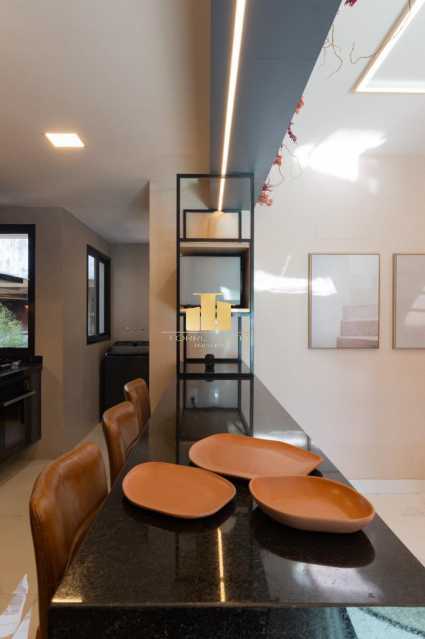 Conheça WhatsApp Image 2025-05-07 at 1 do imóvel - 3 Quartos no São Mateus - Alto Padrão - TFAP30093 - 13 WhatsApp Image 2025-05-07 at 1 - 13