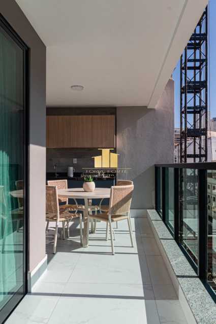 Conheça WhatsApp Image 2025-05-07 at 1 do imóvel - 3 Quartos no São Mateus - Alto Padrão - TFAP30093 - 4 WhatsApp Image 2025-05-07 at 1 - 4