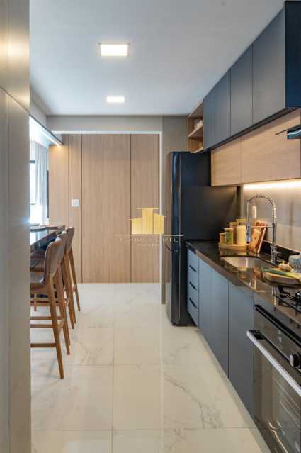 Conheça WhatsApp Image 2025-05-07 at 1 do imóvel - 3 Quartos no São Mateus - Alto Padrão - TFAP30093 - 11 WhatsApp Image 2025-05-07 at 1 - 11