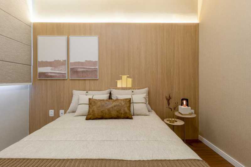 Conheça WhatsApp Image 2025-05-07 at 1 do imóvel - 3 Quartos no São Mateus - Alto Padrão - TFAP30093 - 16 WhatsApp Image 2025-05-07 at 1 - 16