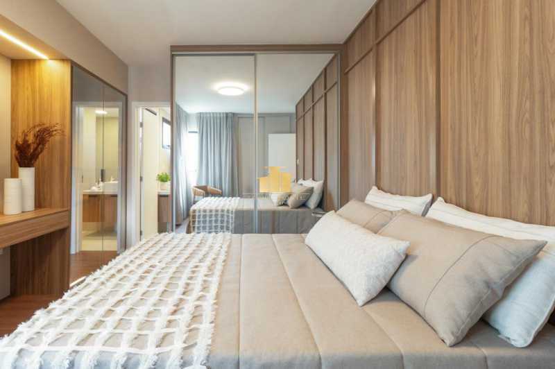 Conheça WhatsApp Image 2025-05-07 at 1 do imóvel - 3 Quartos no São Mateus - Alto Padrão - TFAP30093 - 17 WhatsApp Image 2025-05-07 at 1 - 17