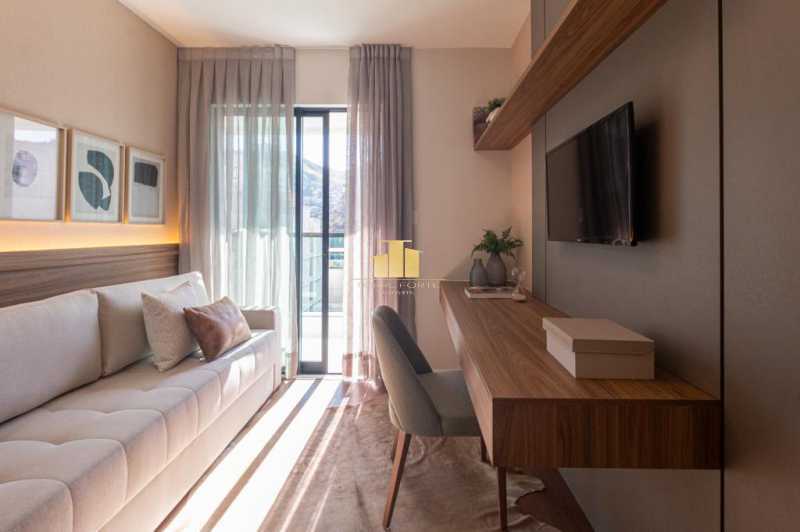 Conheça WhatsApp Image 2025-05-07 at 1 do imóvel - 3 Quartos no São Mateus - Alto Padrão - TFAP30093 - 26 WhatsApp Image 2025-05-07 at 1 - 26