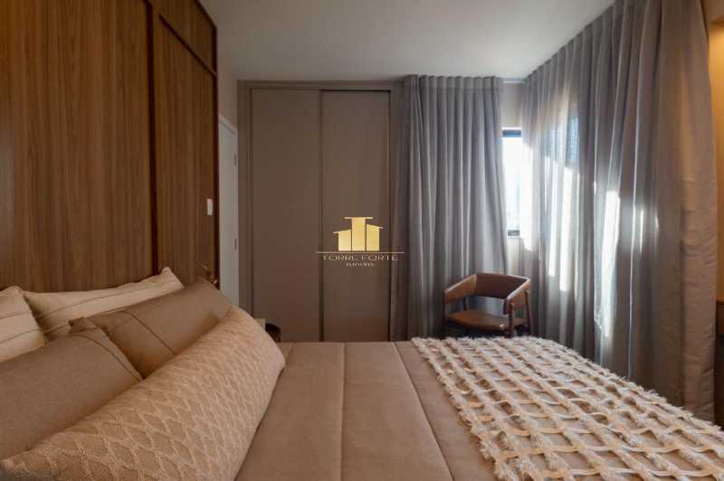 Conheça WhatsApp Image 2025-05-07 at 1 do imóvel - 3 Quartos no São Mateus - Alto Padrão - TFAP30093 - 18 WhatsApp Image 2025-05-07 at 1 - 18