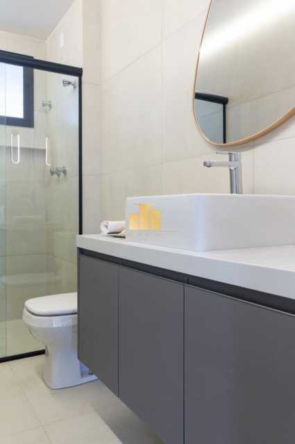 Conheça WhatsApp Image 2025-05-07 at 1 do imóvel - 3 Quartos no São Mateus - Alto Padrão - TFAP30093 - 21 WhatsApp Image 2025-05-07 at 1 - 21