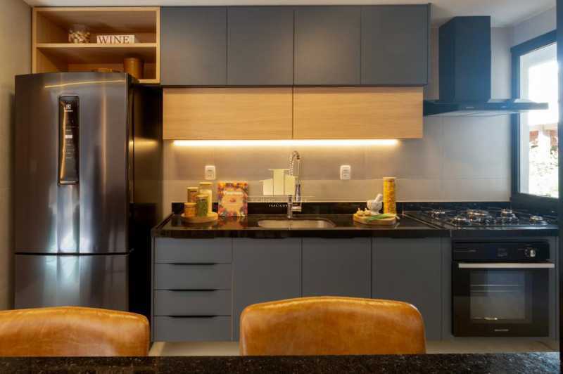 Conheça WhatsApp Image 2025-05-07 at 1 do imóvel - 3 Quartos no São Mateus - Alto Padrão - TFAP30093 - 9 WhatsApp Image 2025-05-07 at 1 - 9