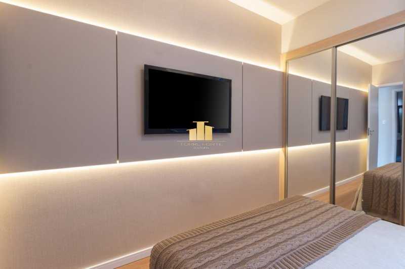 Conheça WhatsApp Image 2025-05-07 at 1 do imóvel - 3 Quartos no São Mateus - Alto Padrão - TFAP30093 - 19 WhatsApp Image 2025-05-07 at 1 - 19