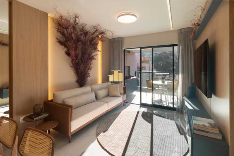 Conheça WhatsApp Image 2025-05-07 at 1 do imóvel - 3 Quartos no São Mateus - Alto Padrão - TFAP30093 - 6 WhatsApp Image 2025-05-07 at 1 - 6