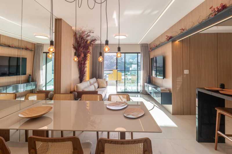 Conheça WhatsApp Image 2025-05-07 at 1 do imóvel - 3 Quartos no São Mateus - Alto Padrão - TFAP30093 - 1 WhatsApp Image 2025-05-07 at 1 - 1