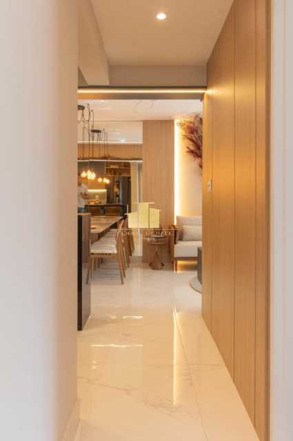 Conheça WhatsApp Image 2025-05-07 at 1 do imóvel - 3 Quartos no São Mateus - Alto Padrão - TFAP30093 - 14 WhatsApp Image 2025-05-07 at 1 - 14