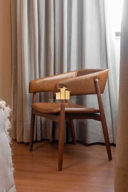 Conheça WhatsApp Image 2025-05-07 at 1 do imóvel - 3 Quartos no São Mateus - Alto Padrão - TFAP30093 - 20 WhatsApp Image 2025-05-07 at 1 - 20