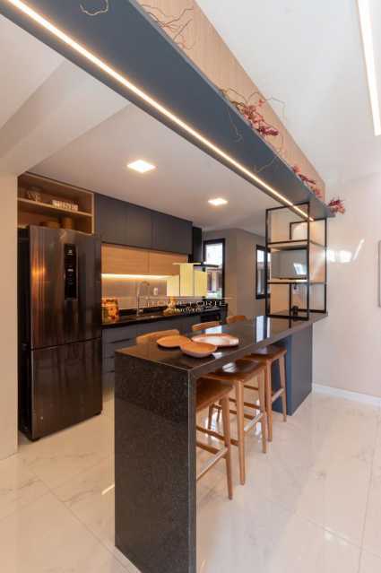 Conheça WhatsApp Image 2025-05-07 at 1 do imóvel - 3 Quartos no São Mateus - Alto Padrão - TFAP30093 - 10 WhatsApp Image 2025-05-07 at 1 - 10