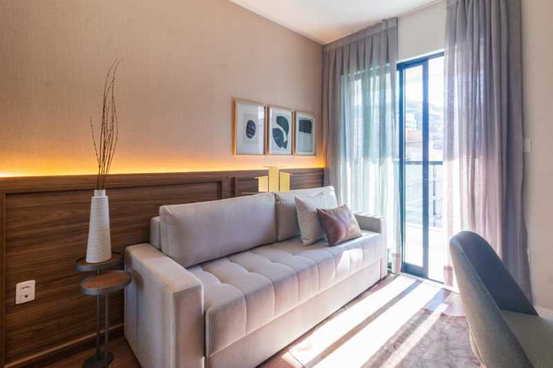 Conheça WhatsApp Image 2025-05-07 at 1 do imóvel - 3 Quartos no São Mateus - Alto Padrão - TFAP30093 - 27 WhatsApp Image 2025-05-07 at 1 - 27