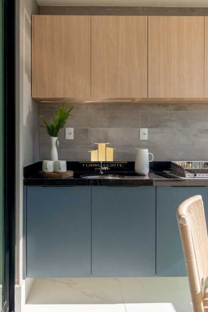 Conheça WhatsApp Image 2025-05-07 at 1 do imóvel - 3 Quartos no São Mateus - Alto Padrão - TFAP30093 - 5 WhatsApp Image 2025-05-07 at 1 - 5