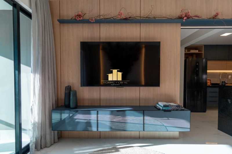 Conheça WhatsApp Image 2025-05-07 at 1 do imóvel - 3 Quartos no São Mateus - Alto Padrão - TFAP30093 - 8 WhatsApp Image 2025-05-07 at 1 - 8