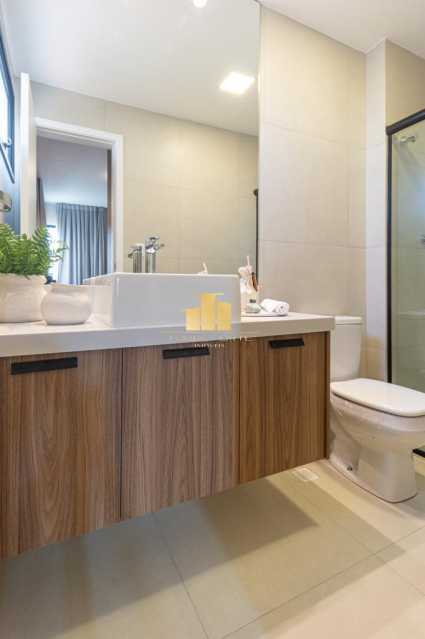 Conheça WhatsApp Image 2025-05-07 at 1 do imóvel - 3 Quartos no São Mateus - Alto Padrão - TFAP30093 - 29 WhatsApp Image 2025-05-07 at 1 - 29