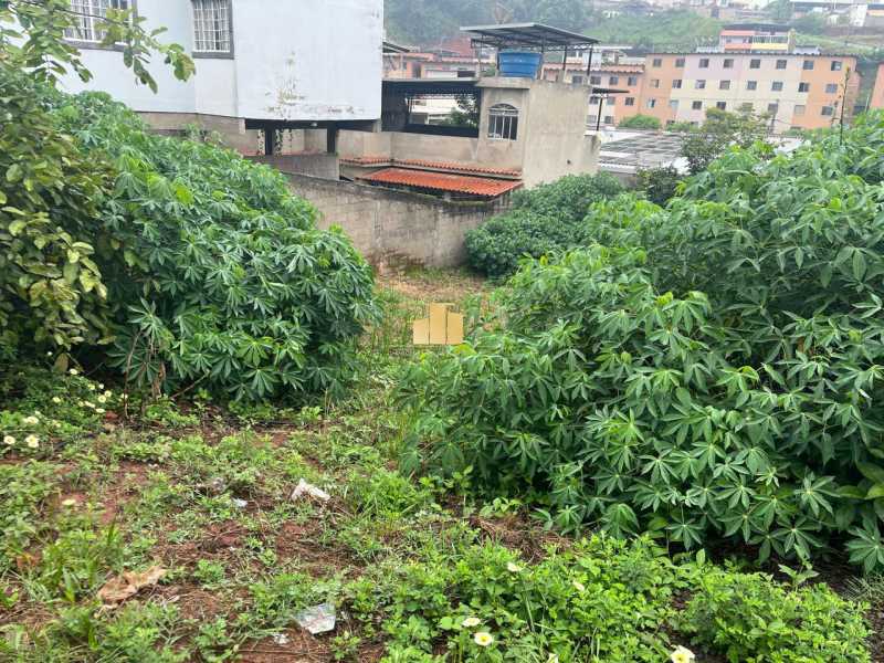 WhatsApp Image 2025-05-07 at 1 - 9